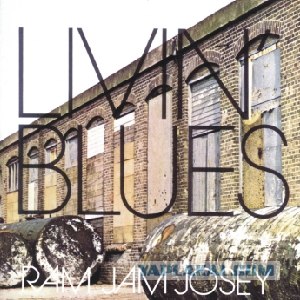 The Livin'Blues