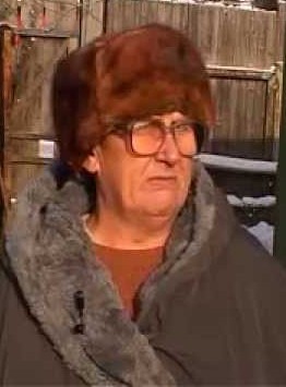 Ну и всё