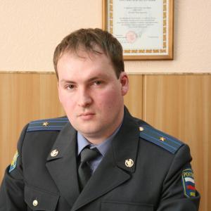 Сегодня в московском метрополитене случилась трагедия. 18+
