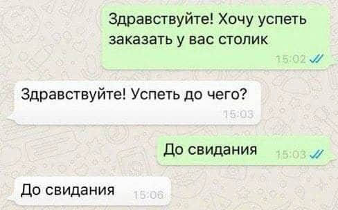Всяческие картинки 10.01.2022