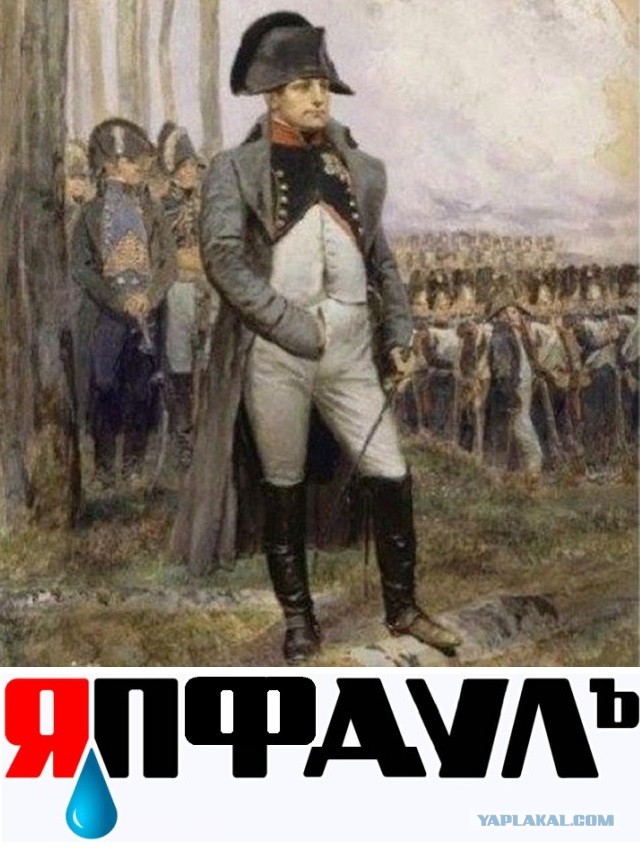 Так себе картинки 30.01.22
