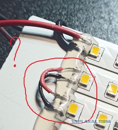 Фонари из подручных средств