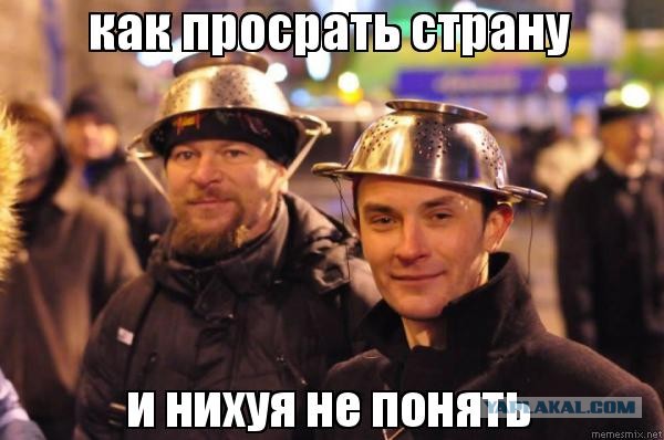 Помогите избавиться от неправильных мыслей. От мыслепреступления(Искренне, без подъ...)