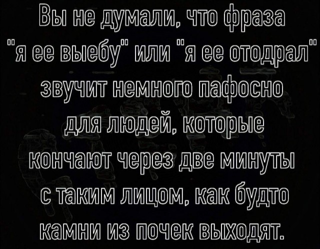 Забавные и веселые картинки