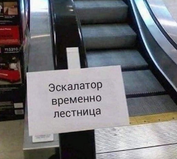 40 картинок разных 15.04.2022