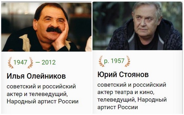 Пандемия съехавших крыш - разновидности болезни. Россия и мир. Часть 37