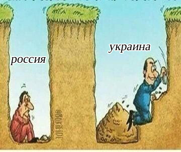 Посол Китая в Москве Чжан Ханьхуэй обвинил США в провоцировании России расширением НАТО и назвал Вашингтон главным зачинщиком украинского конфликта
