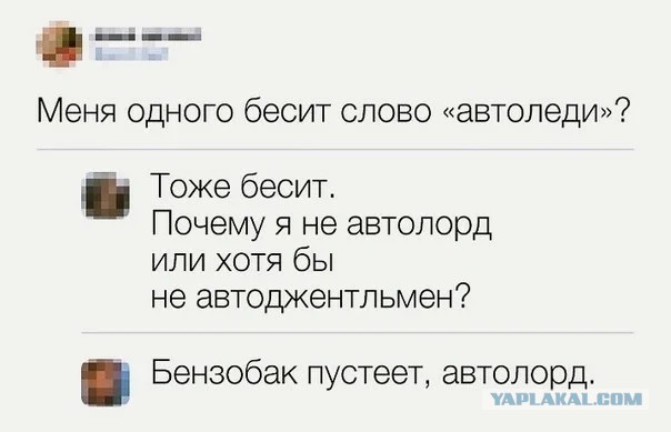 Голая автоледи на встречке попала в аварию, подрочила, а потом сбежала, бросив своего  ребенка на попечение зрителям