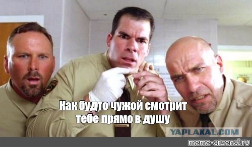 Капелька жести в понедельник. Самый татуированный «пельмень»: британка рассказала о болезненной тату на интимном месте