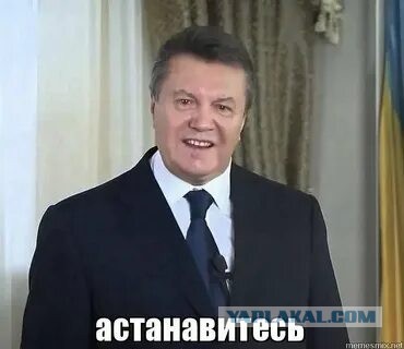В ДНР тоже референдум