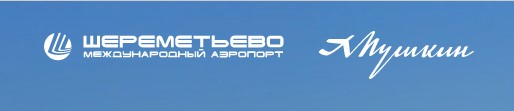 Не удобно получилось с очередями