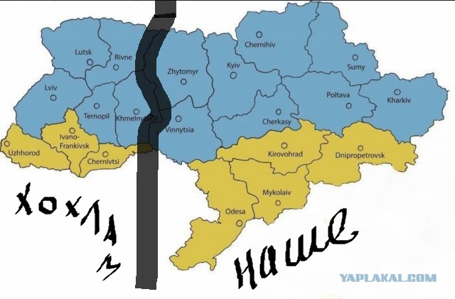 Украина подписывает заявку на вступление в ускоренном порядке в НАТО