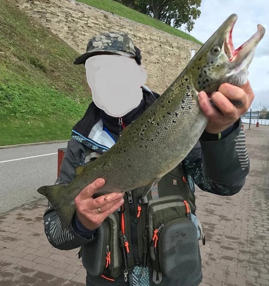 Странная женская натура. Вам для чего это надо?