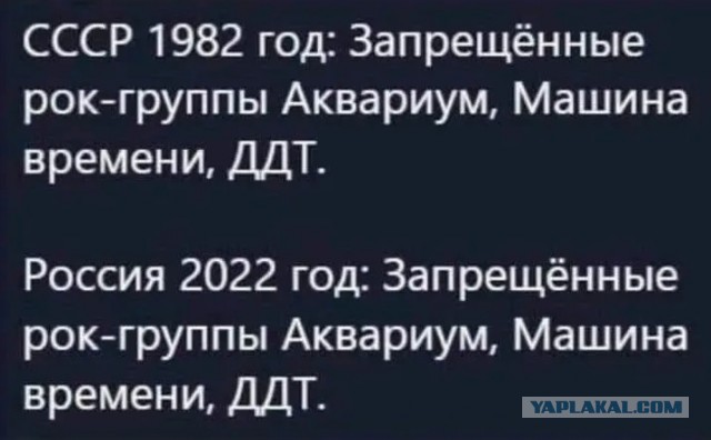 Так себе картинки 24.12.22