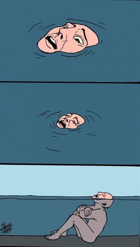Картинки со смыслом
