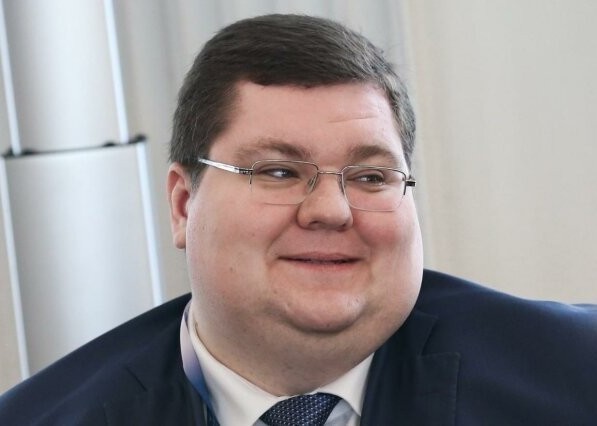 Недешевые причуды богатых