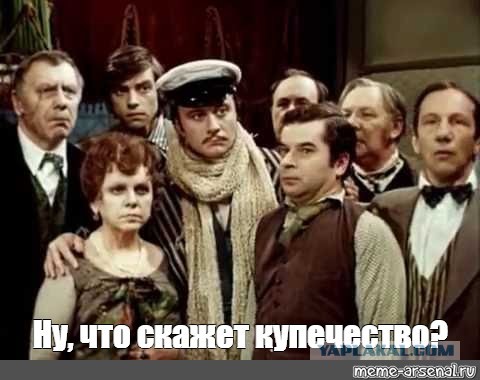 На всей территории Украины объявлена воздушная тревога