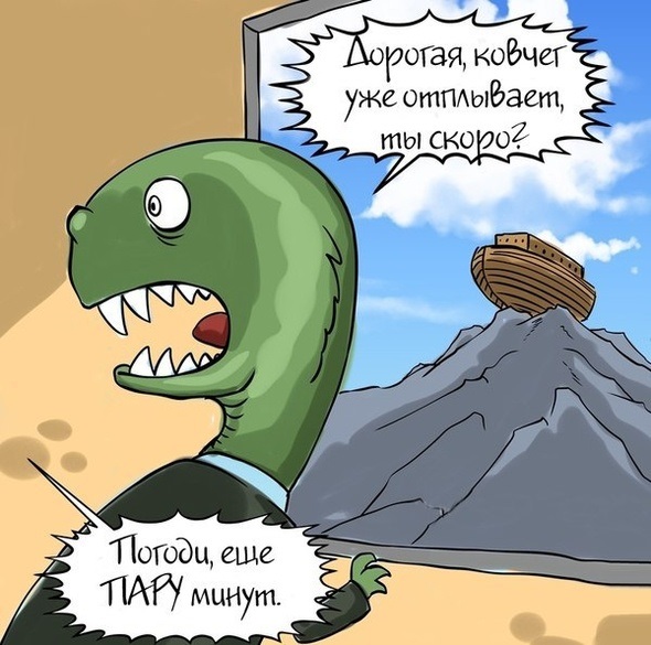 Почему старинные башни выдерживают землетрясения?