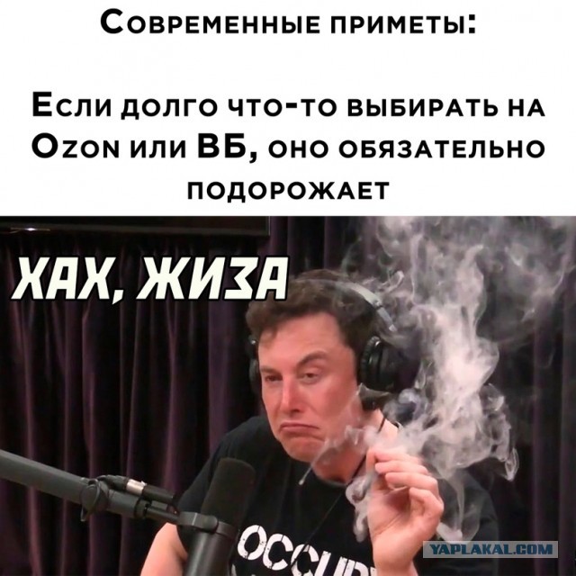 Весёлый полтишок 28.02.23