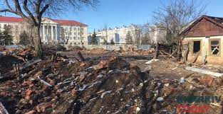 Власти ЮАР попросили президента России не приезжать на саммит БРИКС