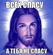 У старообрядцев нет попов на майбахе и в золотых часах - исследователь староверов и их потомков