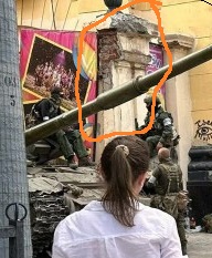 Выпускной в Ростове сегодня выглядит так