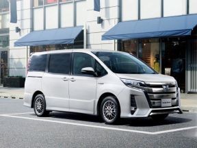 Какая цена на новый автомобиль для вас является максимальной?