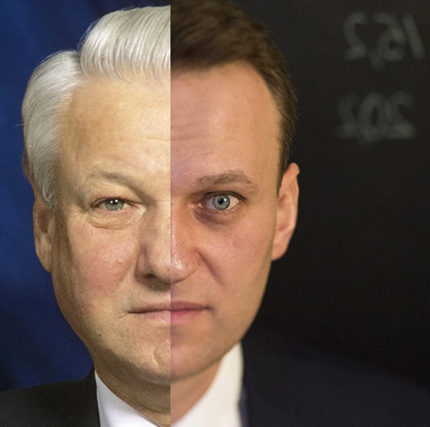 Новый сериал которого мы ждали