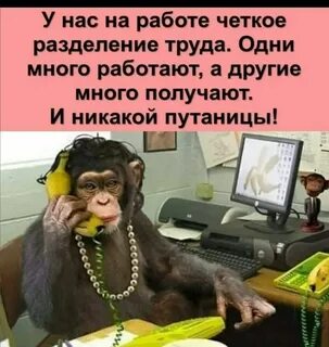 После меня хоть потоп...