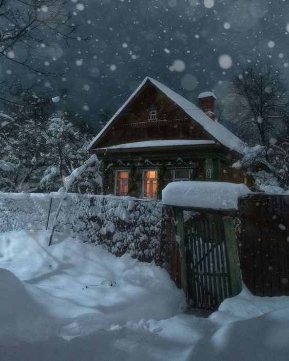 Прикольные и просто красивые картинки 26.01.2024