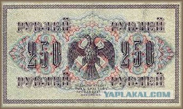 Нацистская сходка в Атланте (США)