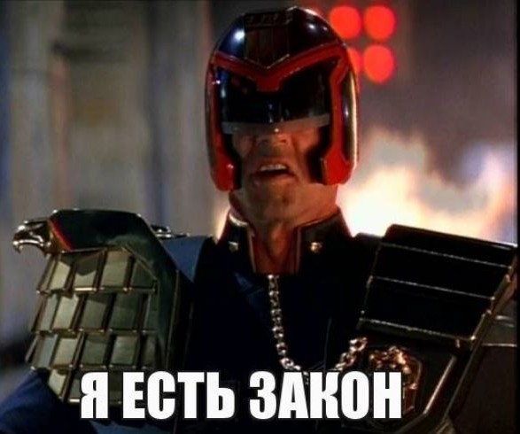 Вы уже насладились этим видео?