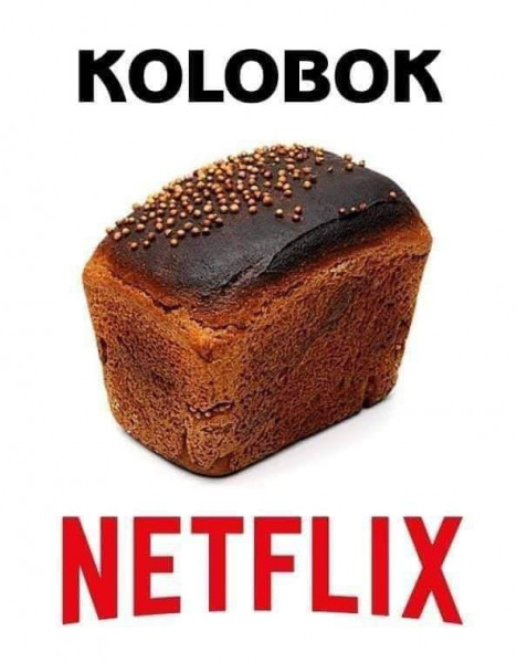 Скоро на всех экранах страны!