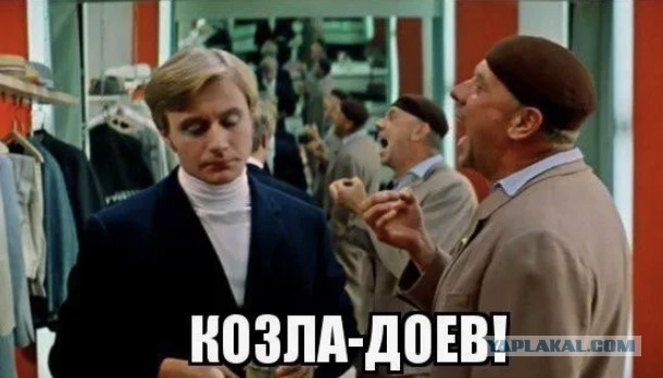 10 интересных фактов о фильме «12 стульев» Марка Захарова