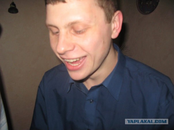 Дикие фото из социальных сетей