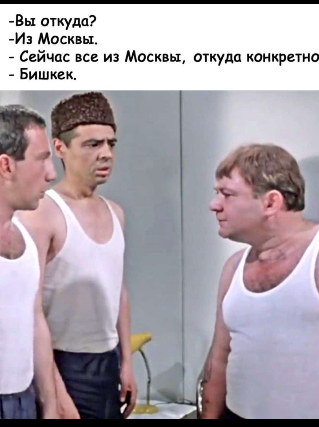 Хорошего настроения картинки позитивные