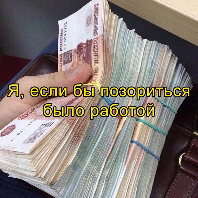 Весёлый полтишок 23.01.25