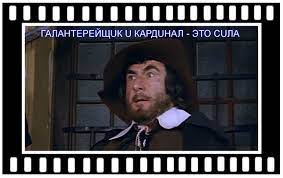 Саудовская Аравия и члены ОПЕК+ игнорируют призыв Трампа снизить цены на нефть