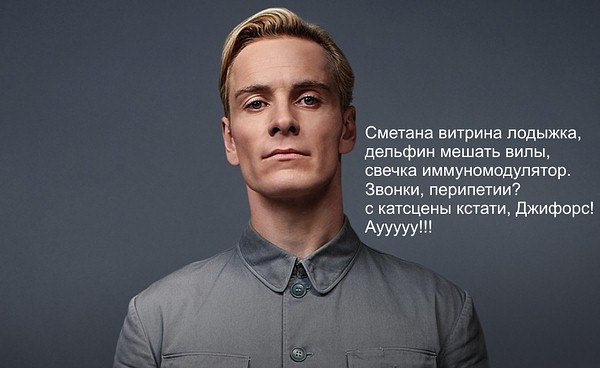 Жив ли до сих пор 700-летний алхимик Николя Фламель?