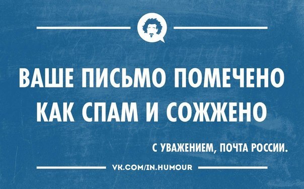 В мрачных лабиринтах души. Читаем стихотворения