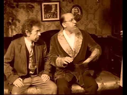 Любимый учебник, а вам какой запомнился?⁠⁠
