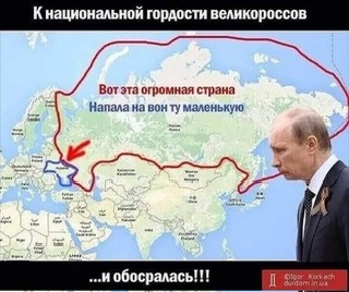 Путин предложил встретиться с Зеленским в Москве