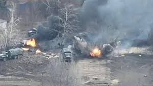 Направлено в суд уголовное дело о получении взятки и злоупотреблении должностными полномочиями при выполнении гособоронзаказа