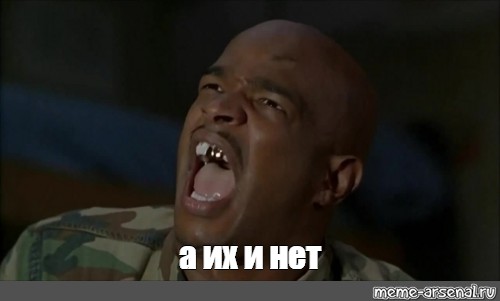 В чём главное преимущество американского автоматного патрона над советским