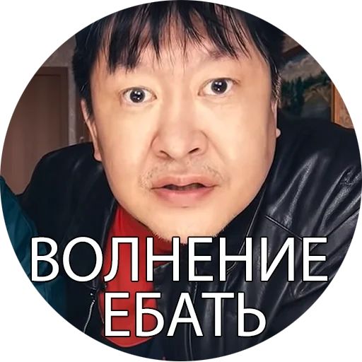 В Волгограде какой-то псих дубасил по трассе 120 км/ч на моноколесе