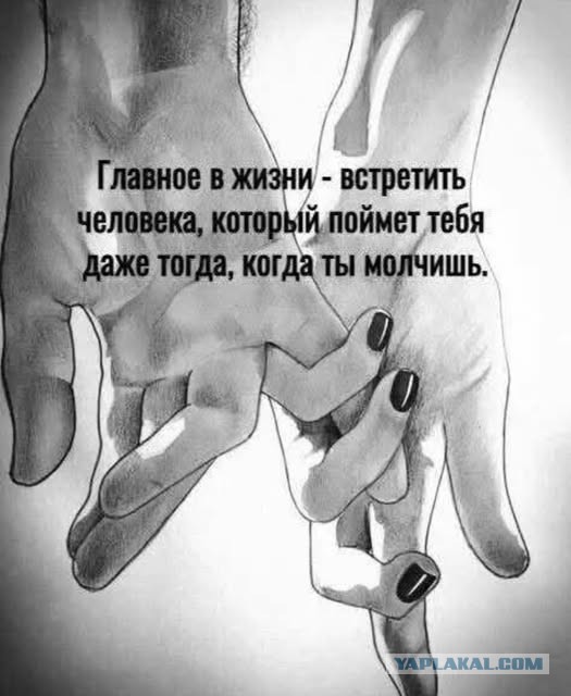 Утречко. Боянчики. Красоточка
