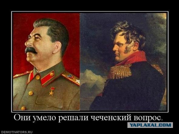 Канзас продолжает наступление