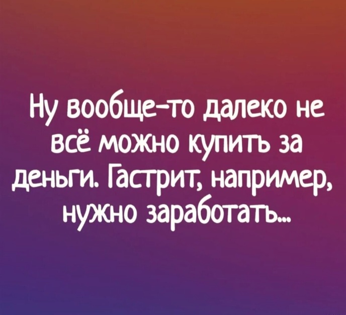 20580508.jpg