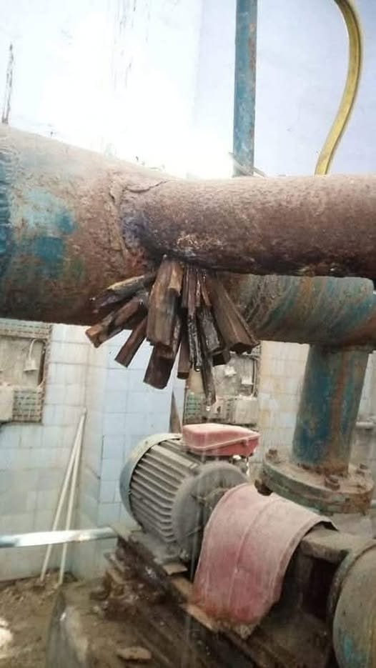 Я у мамы инженер #13