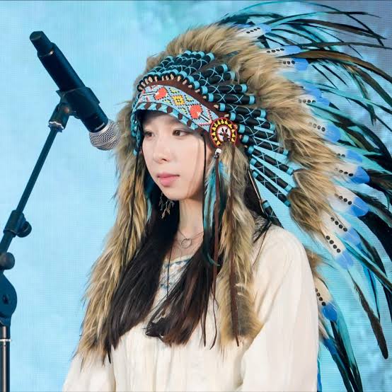 Пан-флейта и ее звучание